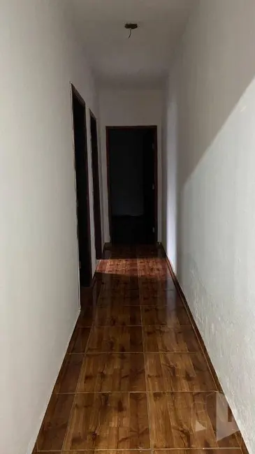 Foto 7 de Casa com 3 quartos à venda e para alugar, 125m2 em Jardim Vila Maria, Jau - SP