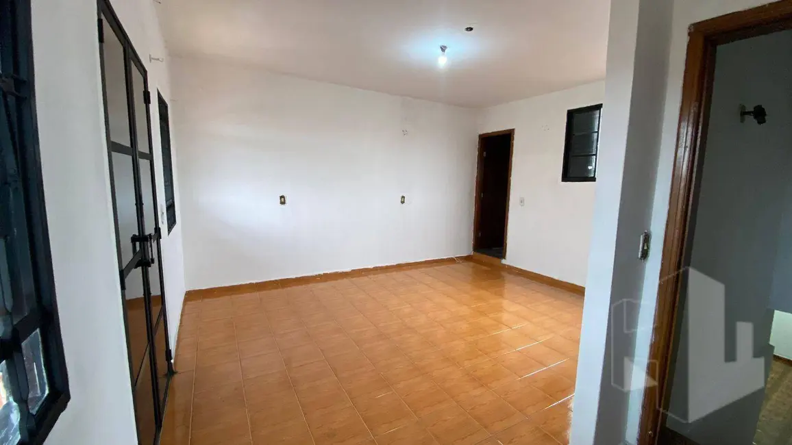Foto 5 de Casa com 3 quartos à venda e para alugar, 125m2 em Jardim Vila Maria, Jau - SP