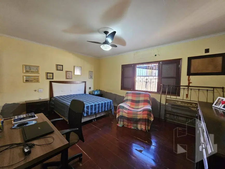 Foto 9 de Casa com 3 quartos à venda, 1384m2 em Barra Bonita - SP