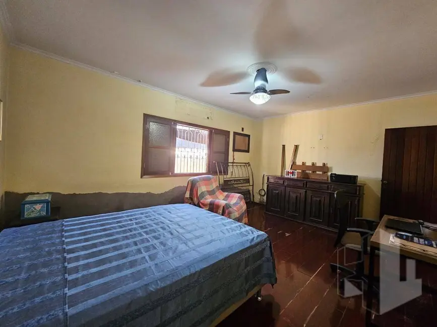 Foto 8 de Casa com 3 quartos à venda, 1384m2 em Barra Bonita - SP