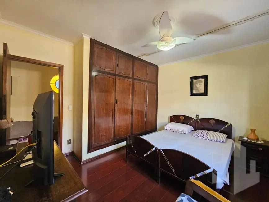 Foto 6 de Casa com 3 quartos à venda, 1384m2 em Barra Bonita - SP