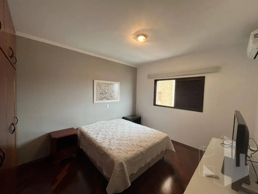 Foto 3 de Apartamento com 2 quartos para alugar, 100m2 em Centro, Jau - SP