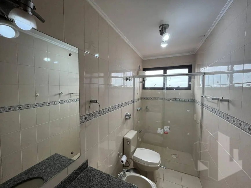 Foto 4 de Apartamento com 2 quartos para alugar, 100m2 em Centro, Jau - SP