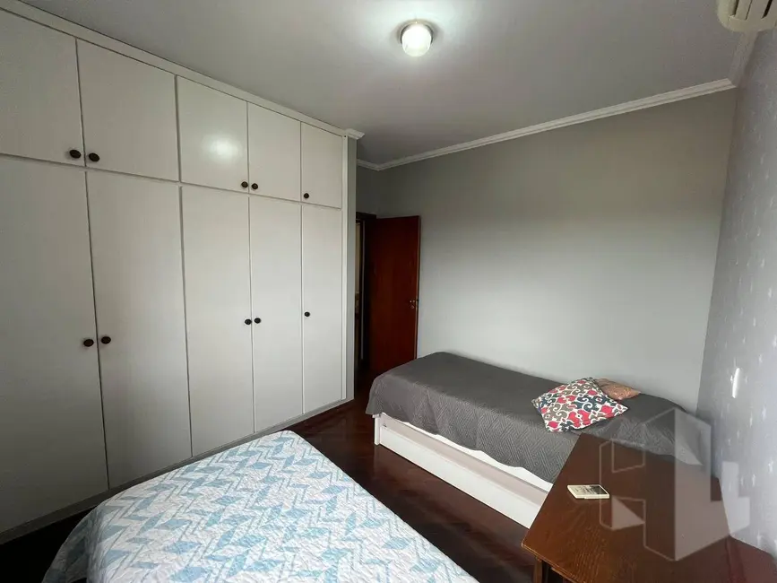 Foto 5 de Apartamento com 2 quartos para alugar, 100m2 em Centro, Jau - SP