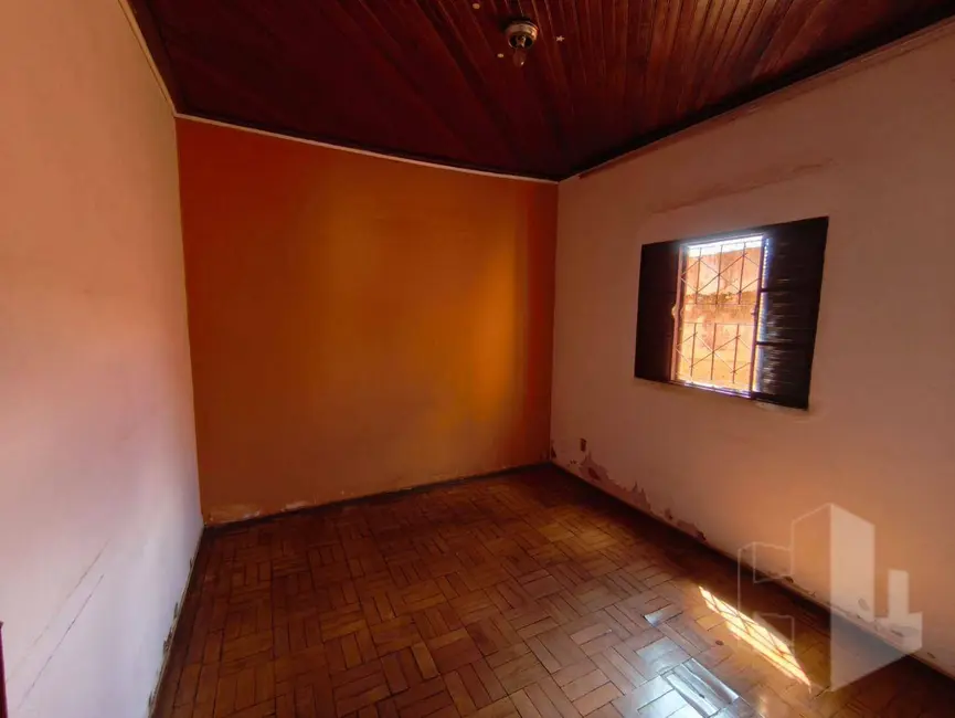 Foto 8 de Casa com 3 quartos à venda, 161m2 em Jardim São Caetano, Jau - SP