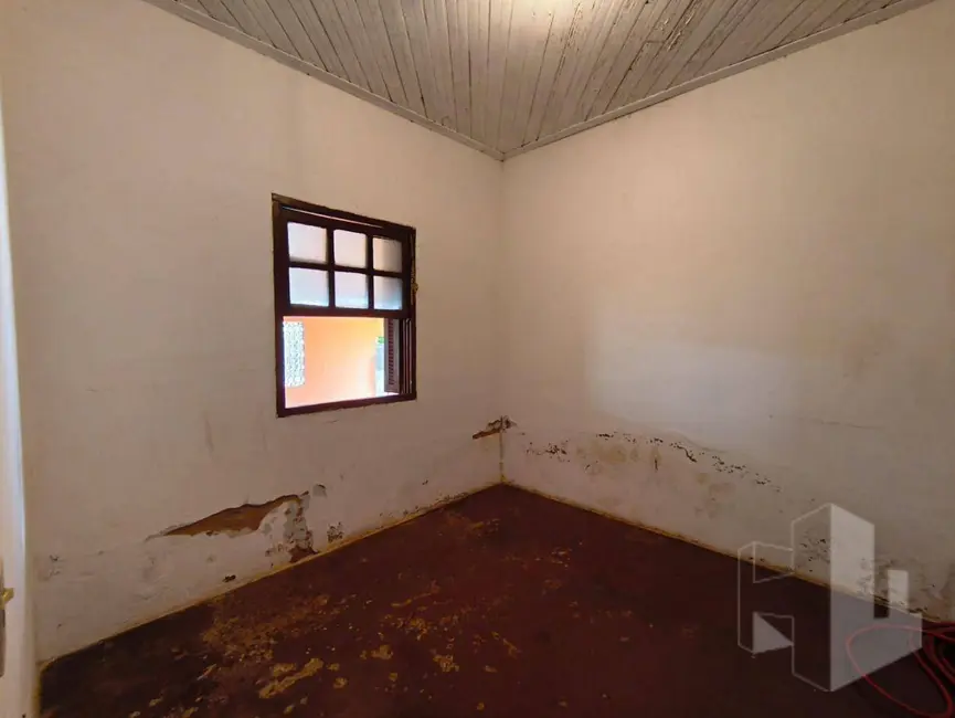 Foto 9 de Casa com 3 quartos à venda, 161m2 em Jardim São Caetano, Jau - SP