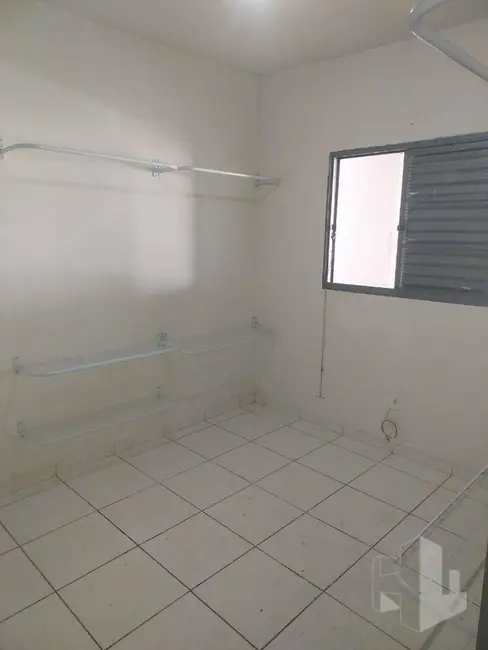 Foto 6 de Casa com 2 quartos à venda, 200m2 em Jardim Itatiaia, Jau - SP