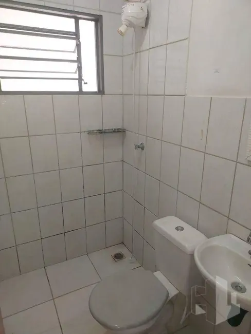 Foto 7 de Casa com 2 quartos à venda, 200m2 em Jardim Itatiaia, Jau - SP