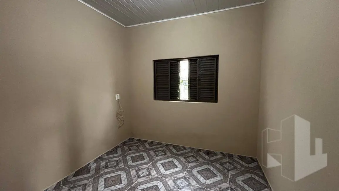Foto 5 de Casa com 3 quartos à venda, 119m2 em Centro, Jau - SP