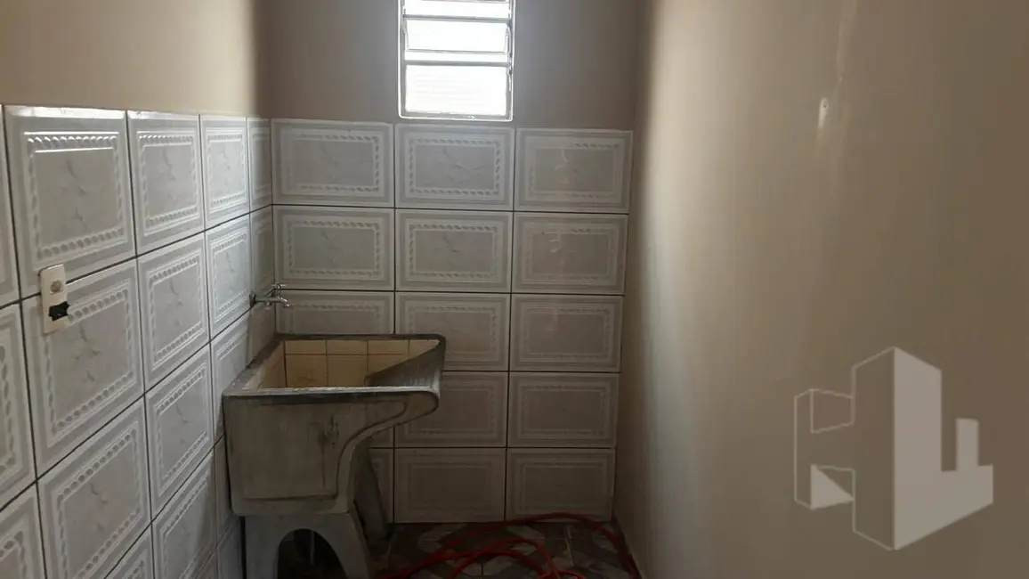 Foto 7 de Casa com 3 quartos à venda, 119m2 em Centro, Jau - SP