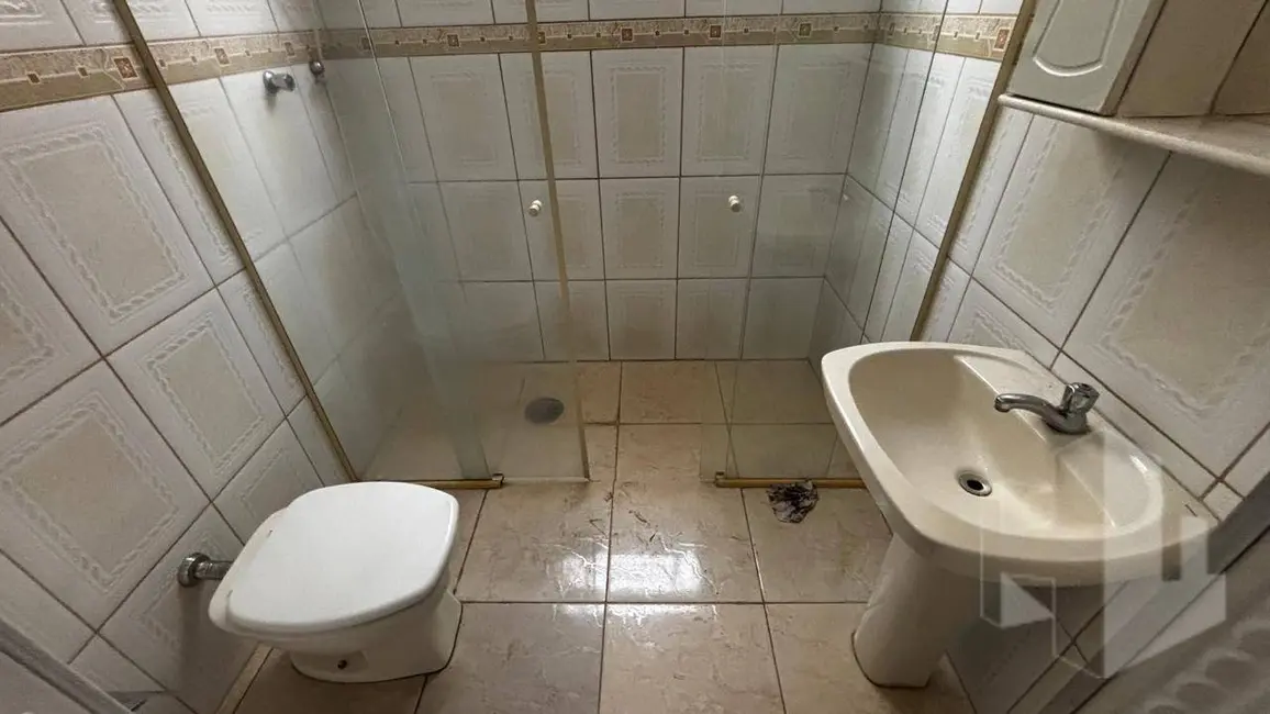 Foto 6 de Casa com 3 quartos à venda, 119m2 em Centro, Jau - SP