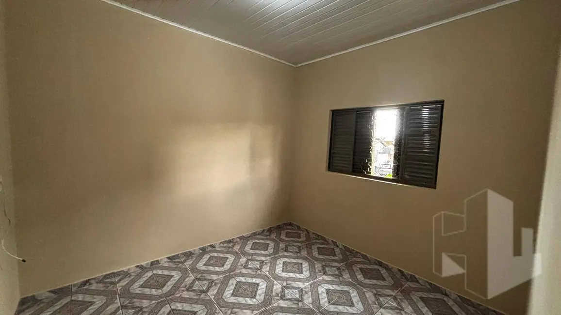Foto 4 de Casa com 3 quartos à venda, 119m2 em Centro, Jau - SP
