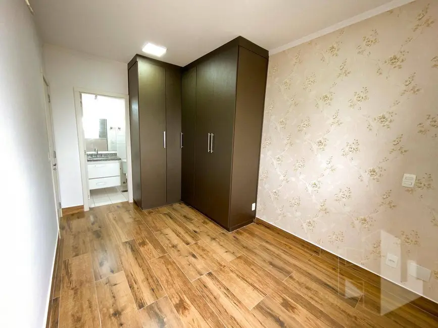 Apartamento com 2 quartos à venda, 89m2 em Centro, Araraquara - SP - imagem 9 Foto 9 de Apartamento com 2 quartos à venda, 89m2 em Centro, Araraquara - SP