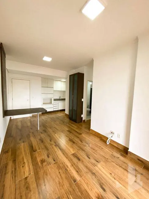 Apartamento com 2 quartos à venda, 89m2 em Centro, Araraquara - SP - imagem 1 Foto 1 de Apartamento com 2 quartos à venda, 89m2 em Centro, Araraquara - SP
