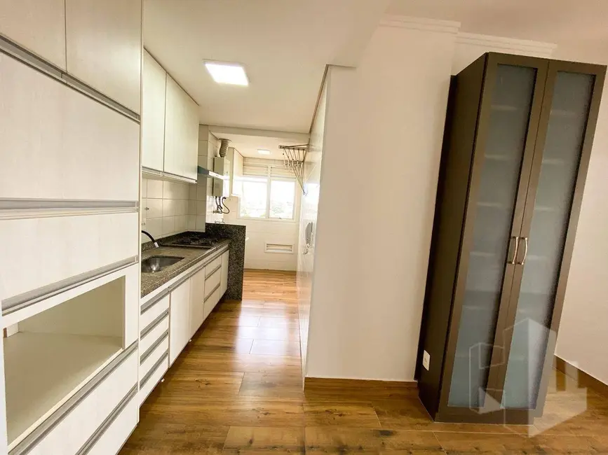 Apartamento com 2 quartos à venda, 89m2 em Centro, Araraquara - SP - imagem 3 Foto 3 de Apartamento com 2 quartos à venda, 89m2 em Centro, Araraquara - SP