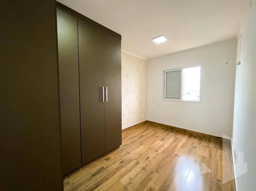 Apartamento com 2 quartos à venda, 89m2 em Centro, Araraquara - SP - imagem 8 Foto 8 de Apartamento com 2 quartos à venda, 89m2 em Centro, Araraquara - SP