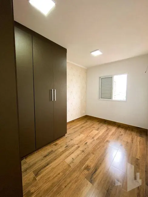 Apartamento com 2 quartos à venda, 89m2 em Centro, Araraquara - SP - imagem 6 Foto 6 de Apartamento com 2 quartos à venda, 89m2 em Centro, Araraquara - SP