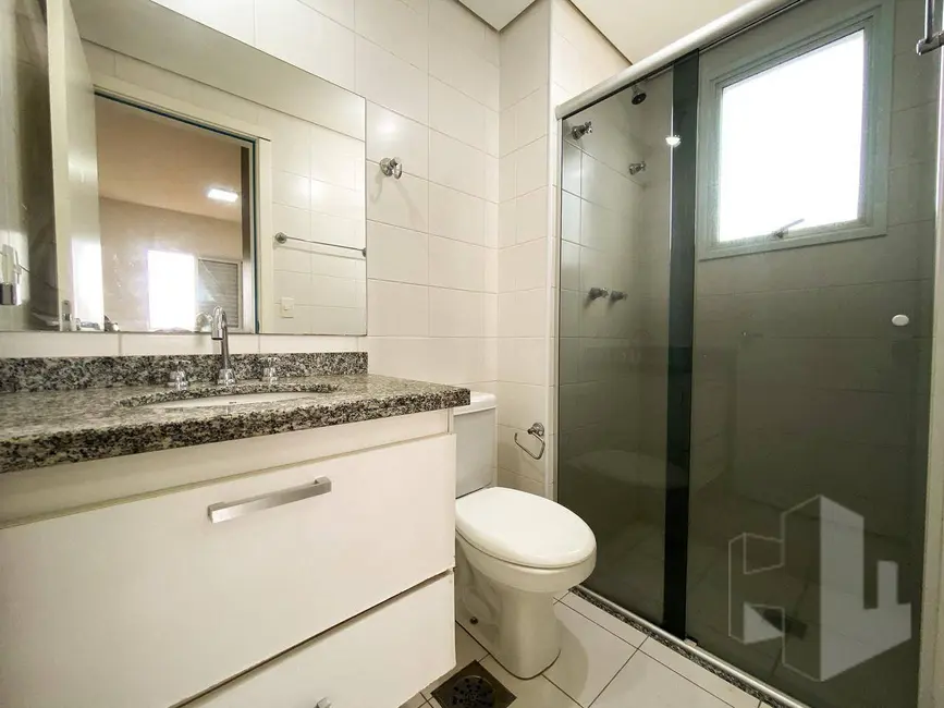 Apartamento com 2 quartos à venda, 89m2 em Centro, Araraquara - SP - imagem 7 Foto 7 de Apartamento com 2 quartos à venda, 89m2 em Centro, Araraquara - SP