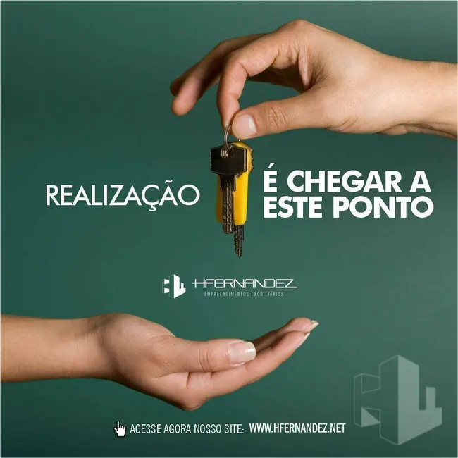 Foto 5 de Sala Comercial para alugar, 396m2 em Centro, Jau - SP