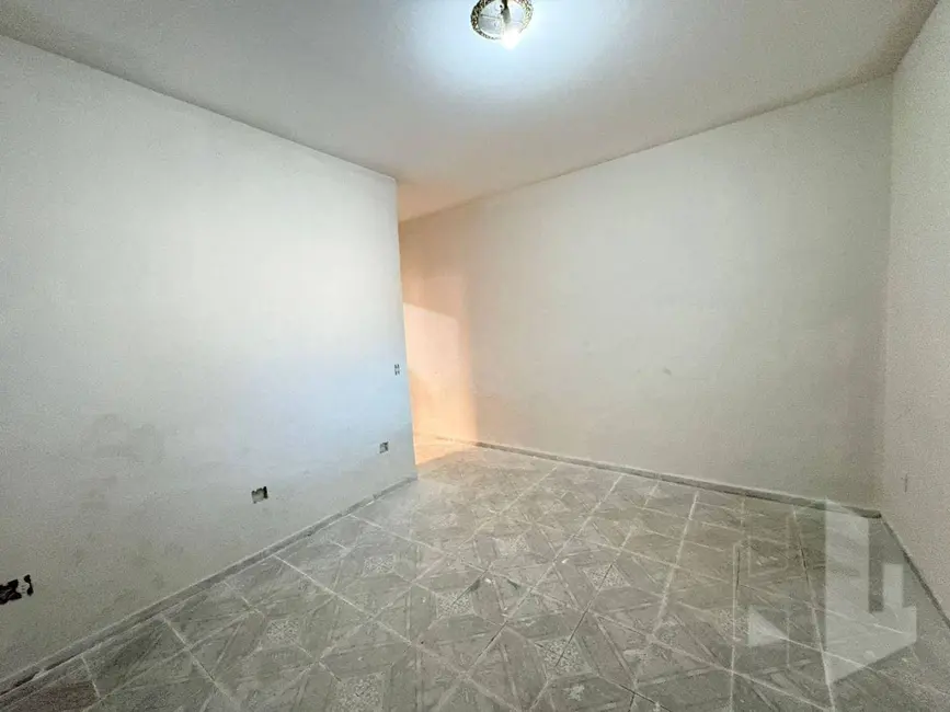 Foto 3 de Casa com 1 quarto à venda, 162m2 em Jardim Maria Luiza IV, Jau - SP