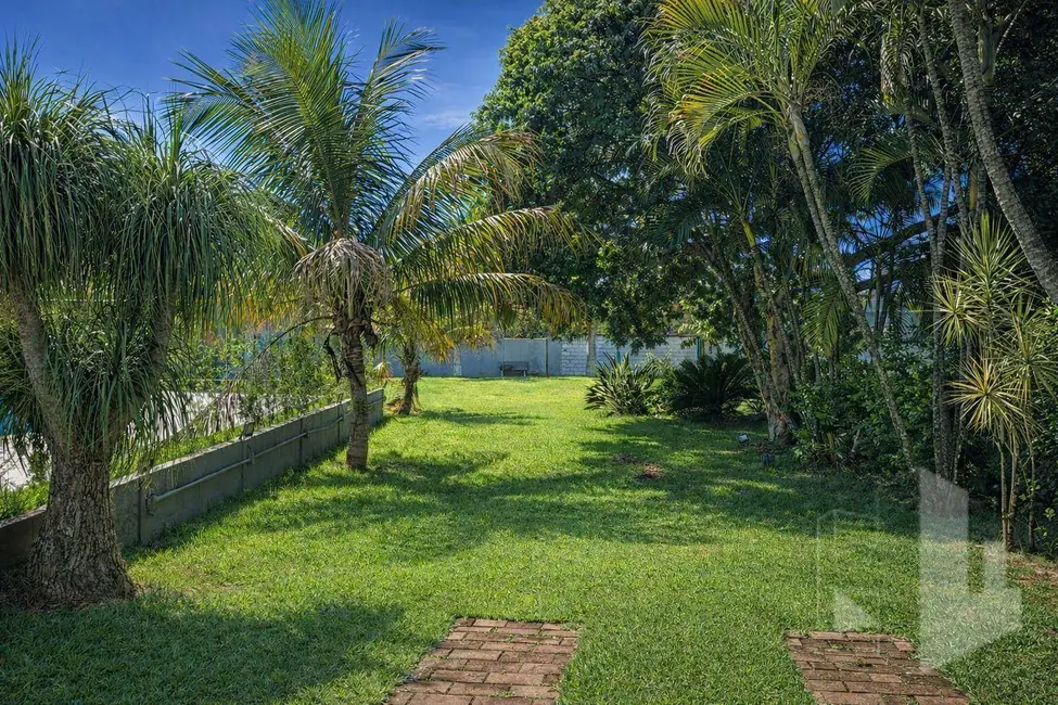 Foto 4 de Casa de Condomínio com 3 quartos à venda, 2100m2 em Chácara Itaúna, Jau - SP