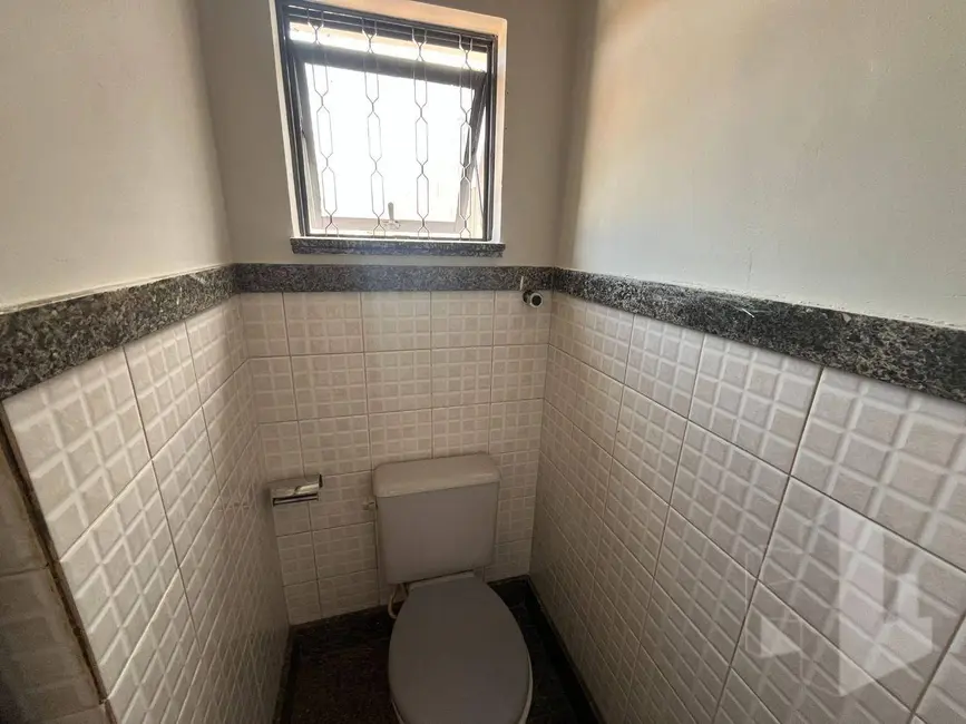 Foto 5 de Armazém / Galpão para alugar, 700m2 em Jardim Maria Cibele, Jau - SP