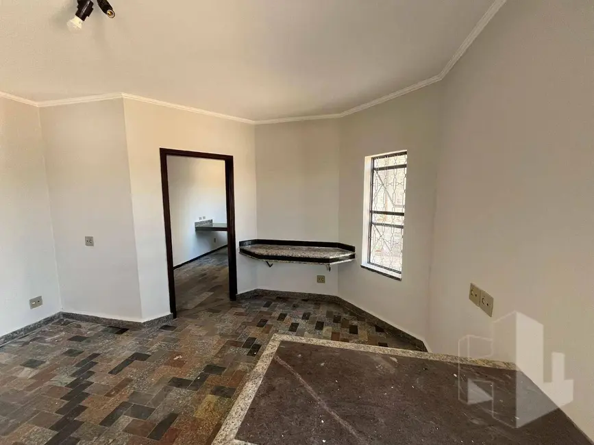 Foto 3 de Armazém / Galpão para alugar, 700m2 em Jardim Maria Cibele, Jau - SP