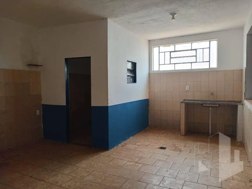 Armazém / Galpão à venda, 162m2 em Jardim Nova Jaú, Jau - SP - imagem 5 Foto 5 de Armazém / Galpão à venda, 162m2 em Jardim Nova Jaú, Jau - SP