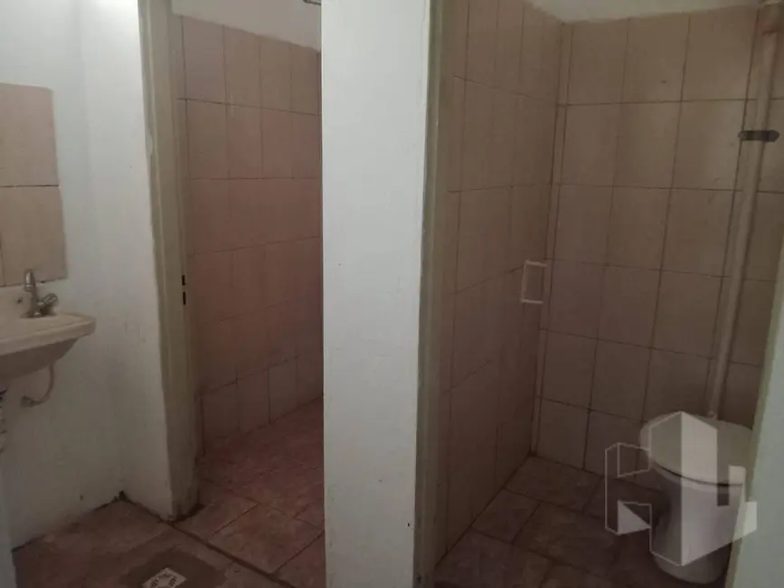 Armazém / Galpão à venda, 162m2 em Jardim Nova Jaú, Jau - SP - imagem 8 Foto 8 de Armazém / Galpão à venda, 162m2 em Jardim Nova Jaú, Jau - SP