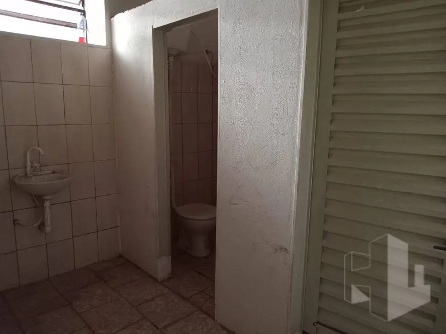 Armazém / Galpão à venda, 162m2 em Jardim Nova Jaú, Jau - SP - imagem 9 Foto 9 de Armazém / Galpão à venda, 162m2 em Jardim Nova Jaú, Jau - SP