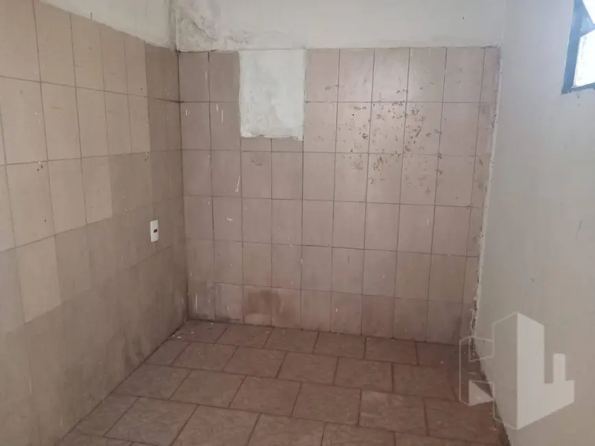 Armazém / Galpão à venda, 162m2 em Jardim Nova Jaú, Jau - SP - imagem 7 Foto 7 de Armazém / Galpão à venda, 162m2 em Jardim Nova Jaú, Jau - SP