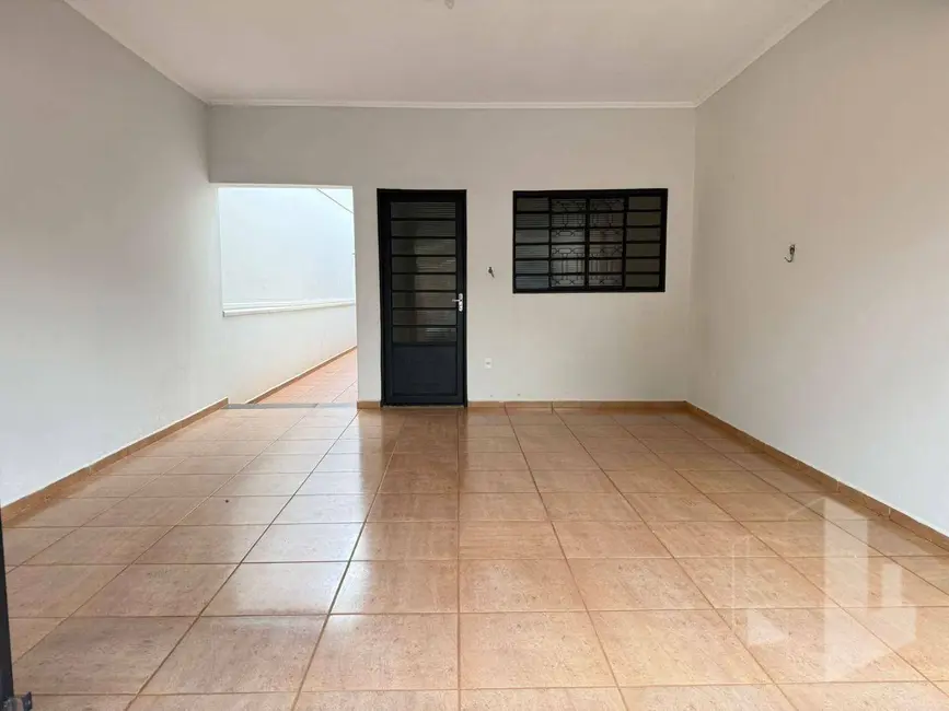Foto 1 de Casa com 2 quartos à venda, 125m2 em Chácara Ferreira Dias, Jau - SP