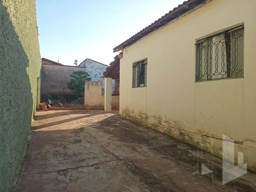 Foto 3 de Casa com 5 quartos à venda, 470m2 em Vila Nova, Jau - SP