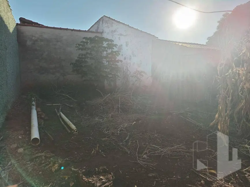 Foto 6 de Casa com 5 quartos à venda, 470m2 em Vila Nova, Jau - SP