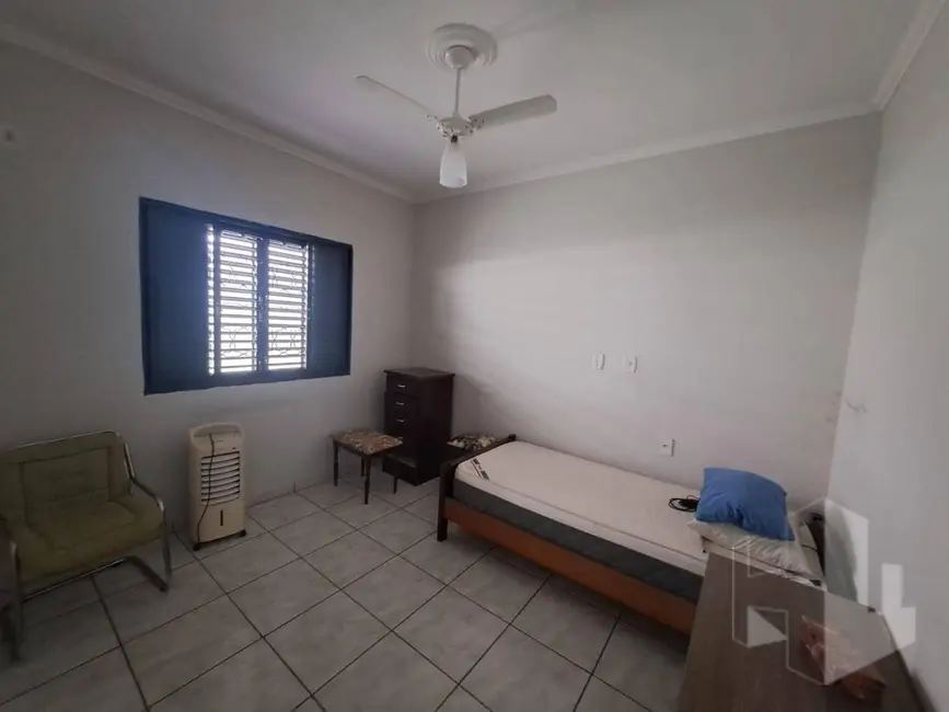 Foto 8 de Casa com 1 quarto à venda, 143m2 em Centro, Jau - SP