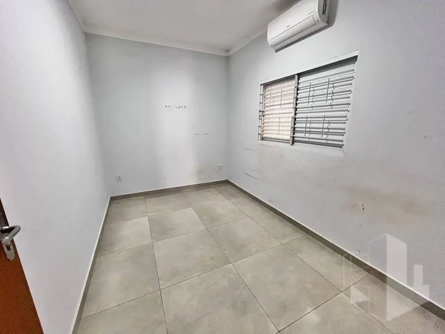 Foto 6 de Casa com 2 quartos para alugar, 175m2 em Jardim Bela Vista, Jau - SP