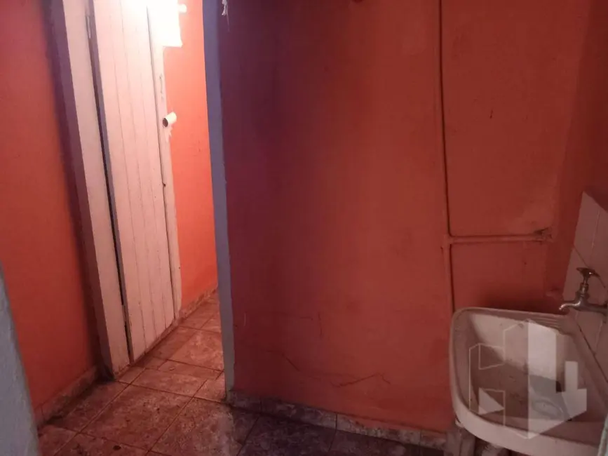 Foto 6 de Casa com 3 quartos à venda, 144m2 em Vila Nova, Jau - SP