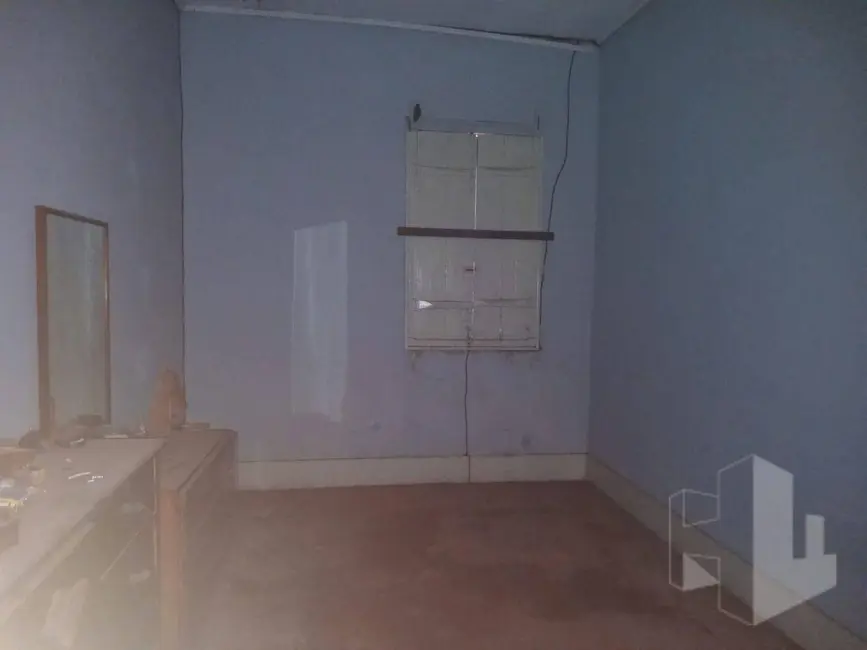 Foto 9 de Casa com 3 quartos à venda, 144m2 em Vila Nova, Jau - SP