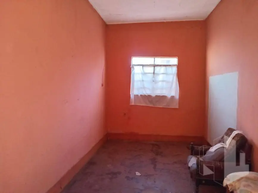 Foto 3 de Casa com 3 quartos à venda, 144m2 em Vila Nova, Jau - SP