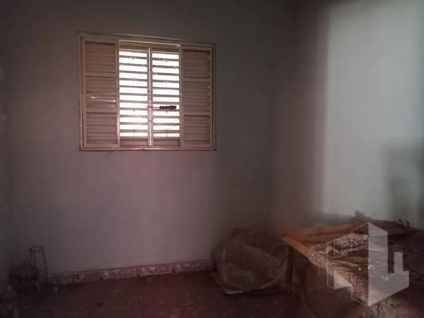 Foto 5 de Casa com 3 quartos à venda, 144m2 em Vila Nova, Jau - SP