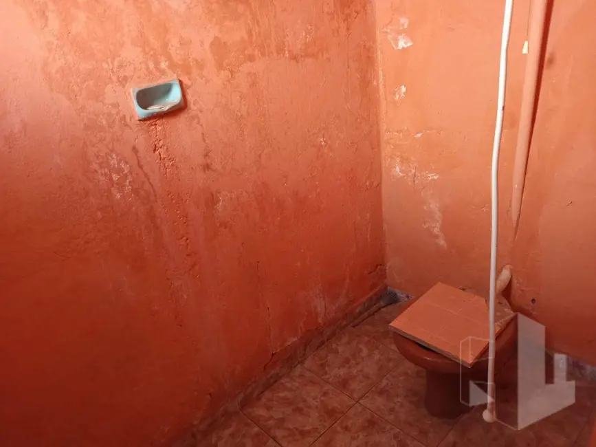 Foto 7 de Casa com 3 quartos à venda, 144m2 em Vila Nova, Jau - SP