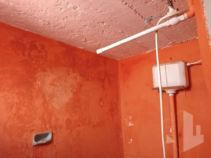 Foto 8 de Casa com 3 quartos à venda, 144m2 em Vila Nova, Jau - SP