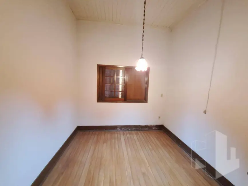 Foto 4 de Casa com 3 quartos à venda, 182m2 em Chácara Braz Miraglia, Jau - SP