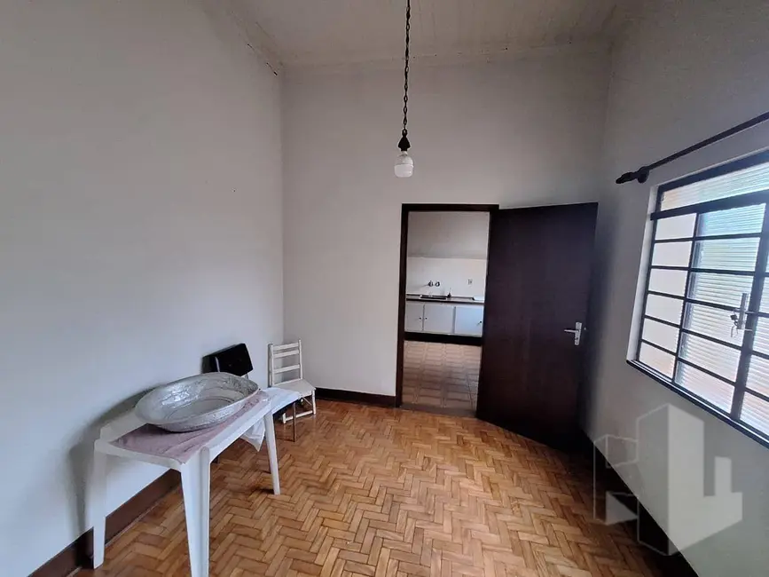 Foto 7 de Casa com 3 quartos à venda, 182m2 em Chácara Braz Miraglia, Jau - SP