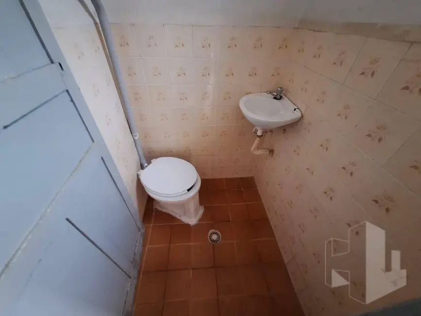 Foto 9 de Casa com 3 quartos à venda, 182m2 em Chácara Braz Miraglia, Jau - SP