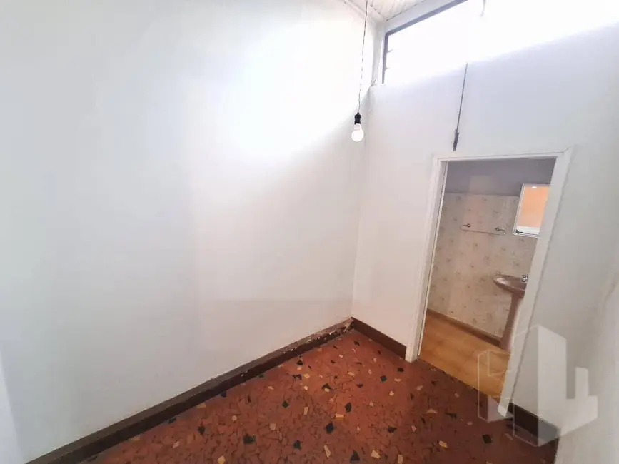 Foto 6 de Casa com 3 quartos à venda, 182m2 em Chácara Braz Miraglia, Jau - SP