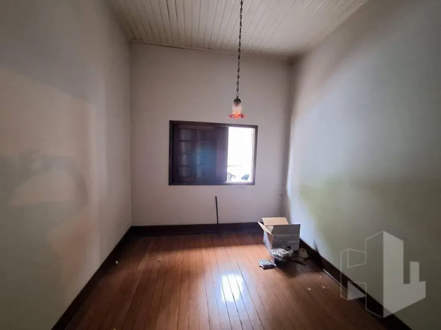 Foto 3 de Casa com 3 quartos à venda, 182m2 em Chácara Braz Miraglia, Jau - SP