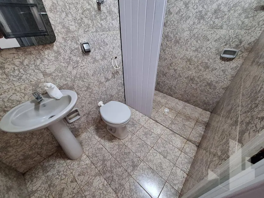 Foto 8 de Casa com 2 quartos à venda, 180m2 em Jardim Netinho Prado, Jau - SP