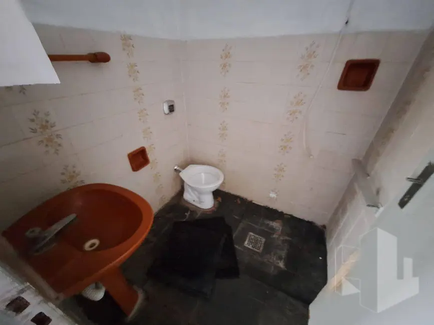 Foto 9 de Casa com 2 quartos à venda, 180m2 em Jardim Netinho Prado, Jau - SP