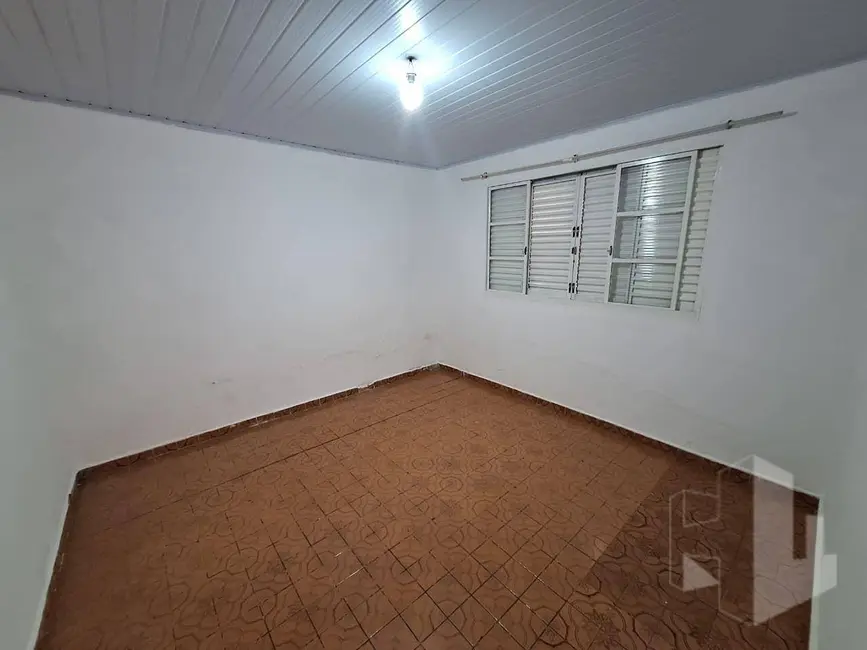 Foto 7 de Casa com 2 quartos à venda, 180m2 em Jardim Netinho Prado, Jau - SP